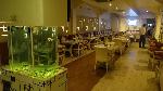 Saluja Residency